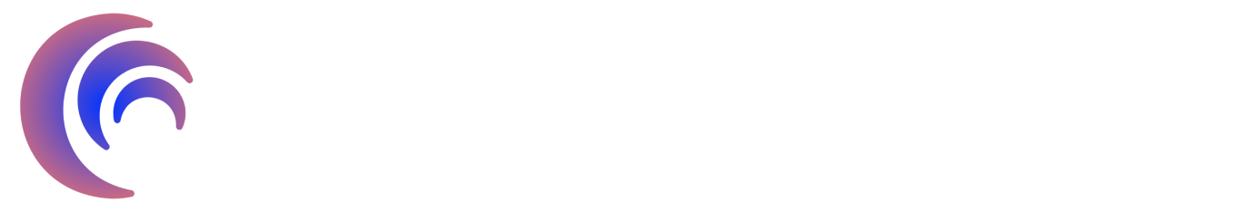 Seguro Lytrix Logotipo